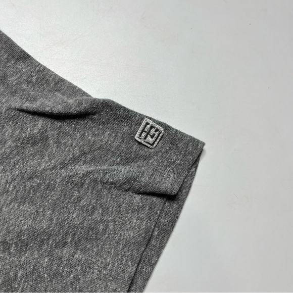 Alabama Crimson Tide Tee - Picture 3 of 4